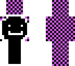 dreeeeeeam {texture not found} pour hadri