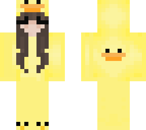 duck 2/2