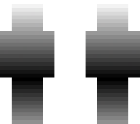 ducks four life 64 skin