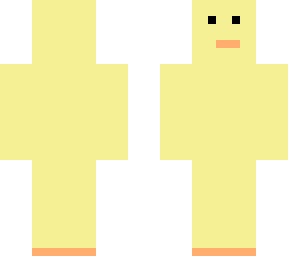 dukk