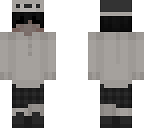 eboy