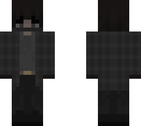 eboy 2