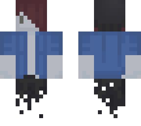 echo