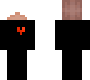 edit the face bit how u want