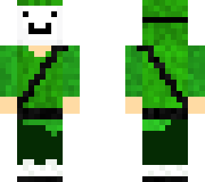 edream