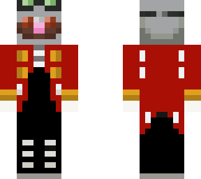 eggman.exe