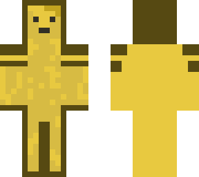 egyptian lion
