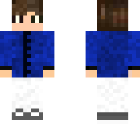 eid minecraft skin