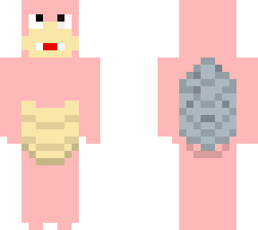 elecponpon