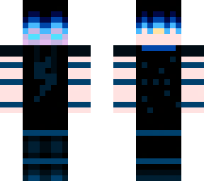electric virus