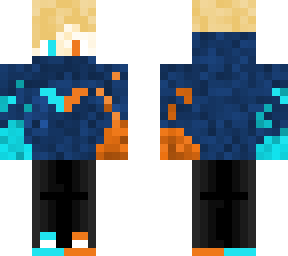 elemental gamer