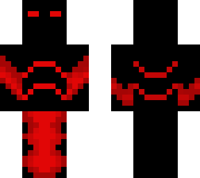 eletric weirdo3