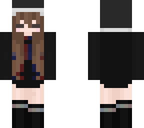 emcheii (work in progress :p)