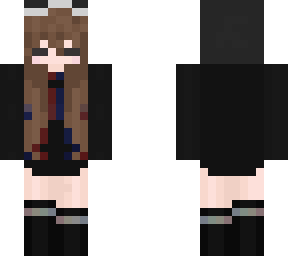 emcheii (work in progress :p)