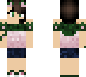 emma skin