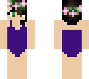 emma swimwear