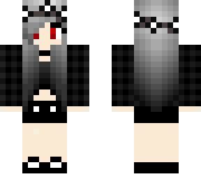 emo