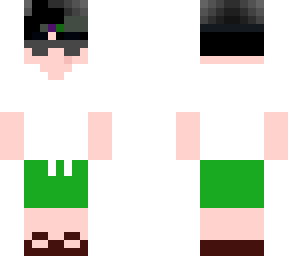 ender
