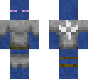 ender blue 5