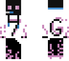 ender gamer