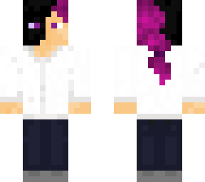 ender gentleman