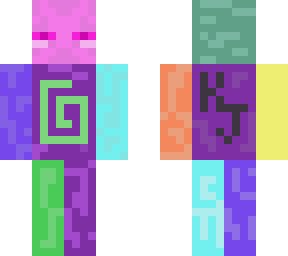 ender-jacobs <3