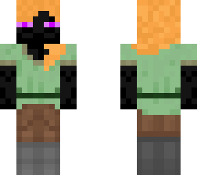 enderalex