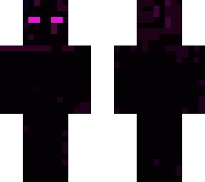 enderbrine