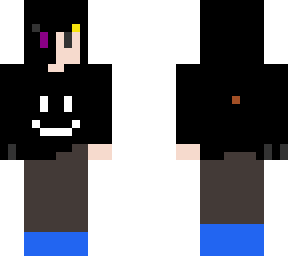 enderdraws
