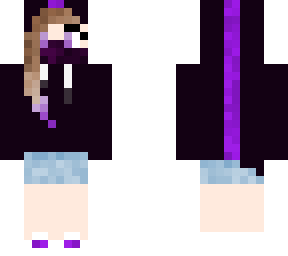 endergirl