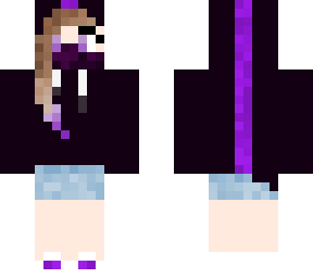 endergirl 2.0