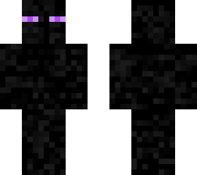 enderman