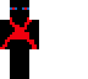 endermite