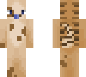 entry for sosparkle2233's contest