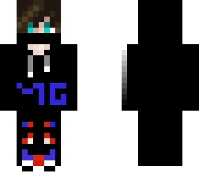 erickmd_yt :)