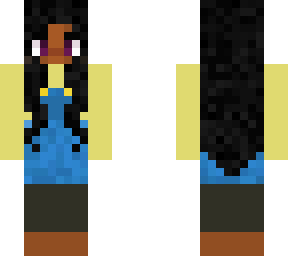 estyrie