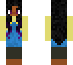 estyrie