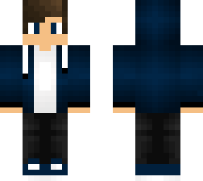 evann