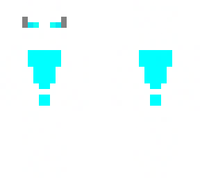 exclamation hero