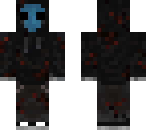 eyeless jack