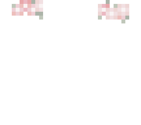 f l o w e r c r o w n (base)