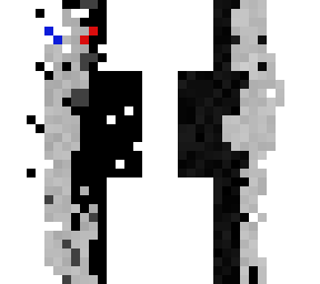 fading