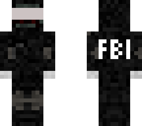 fbi