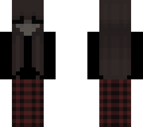 fesf
