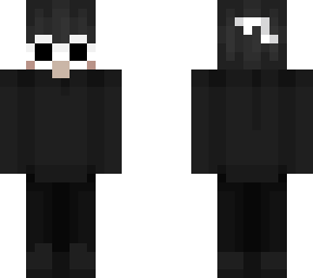 ffsdjhfjids