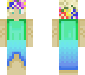 fishfish