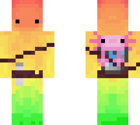 fixed