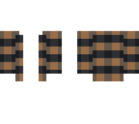 flannel base