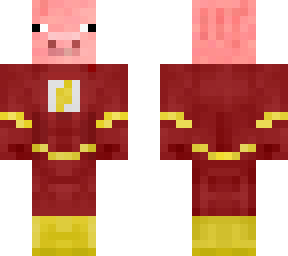 flashpig_jb