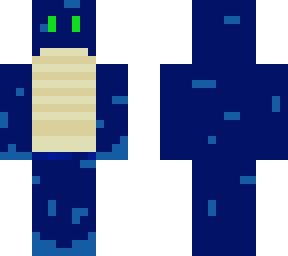 fleym
